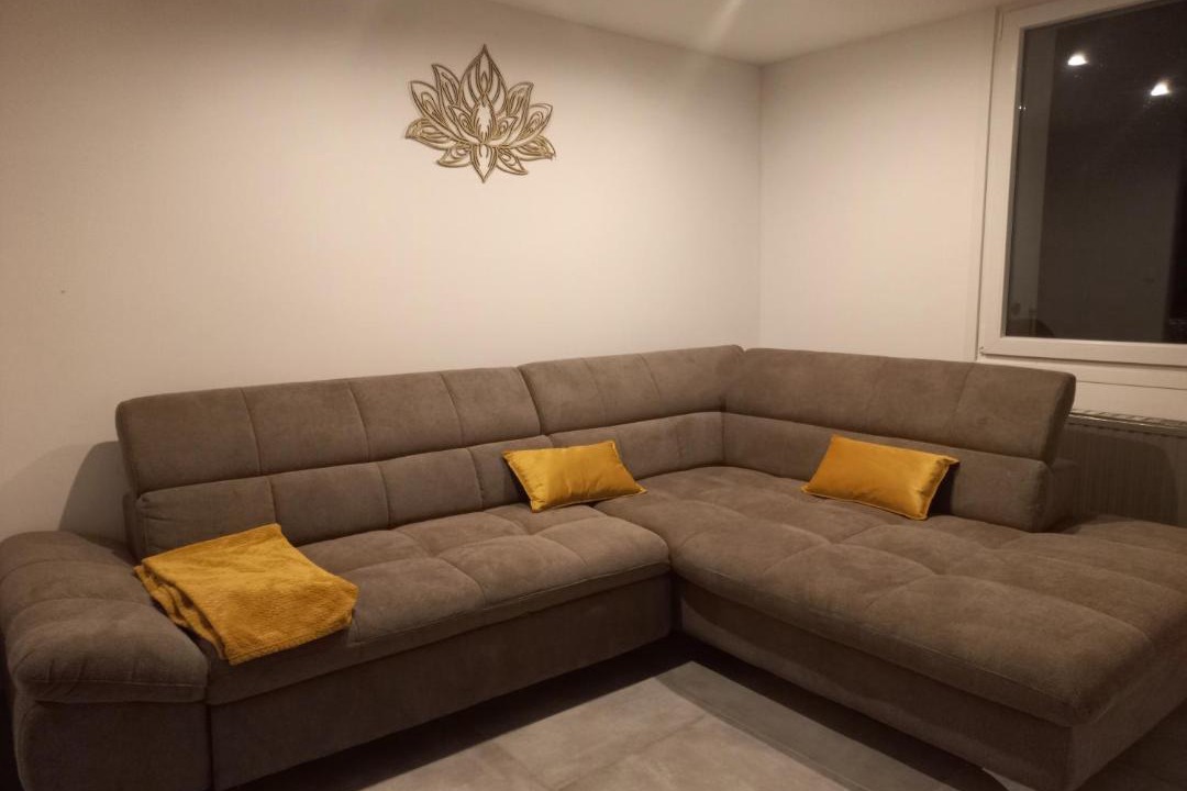 Photo of Livingroom in Dommartin-les-Remiremont