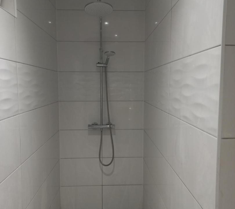 Photo of Bathroom in Dommartin-les-Remiremont