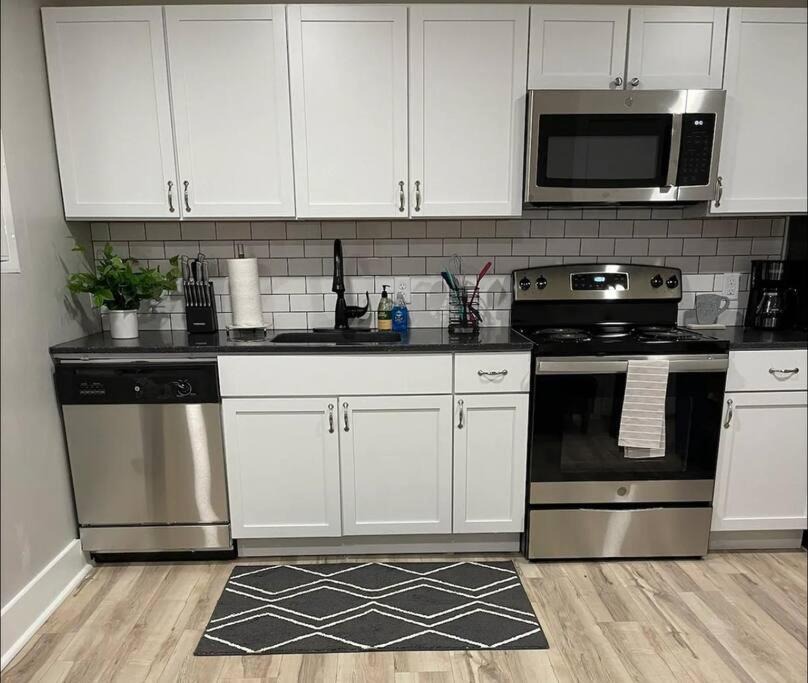 Photo of Kitchen in Papillion