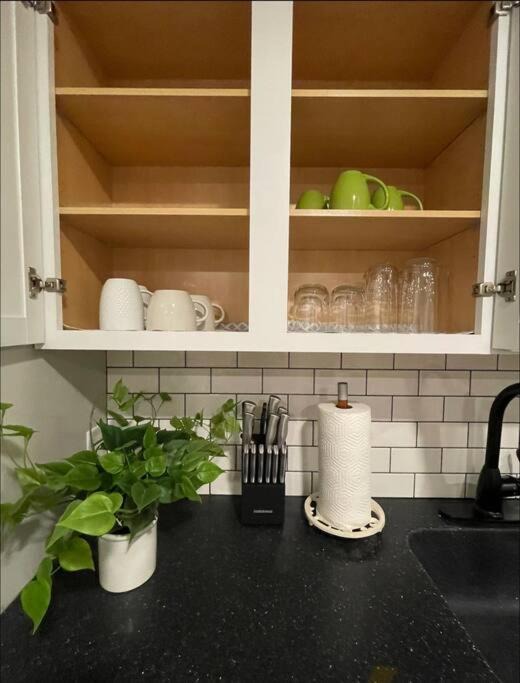Photo of Kitchen in Papillion