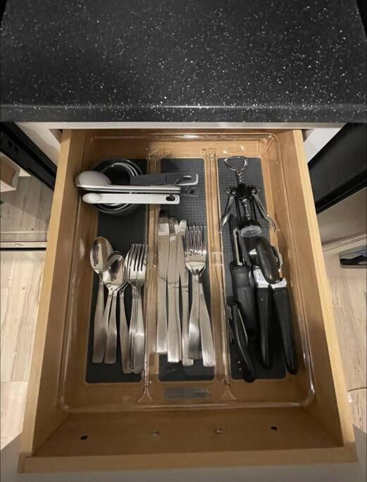 Photo of Kitchen in Papillion