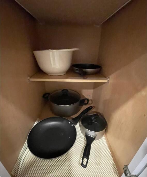Photo of Kitchen in Papillion