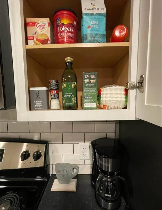 Photo of Kitchen in Papillion