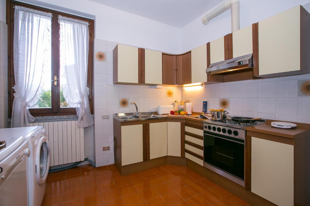 Photo of Kitchen in Sala Comacina