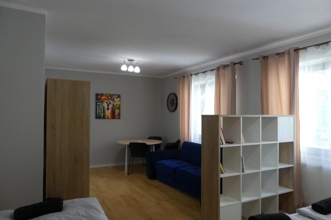 Photo of Others in Tarnobrzeg