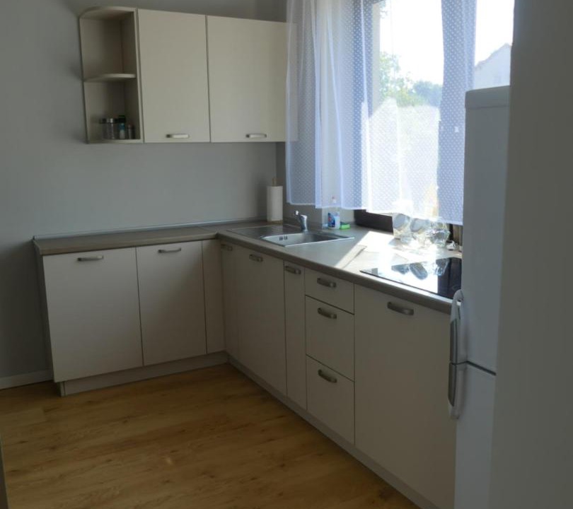 Photo of Kitchen in Tarnobrzeg