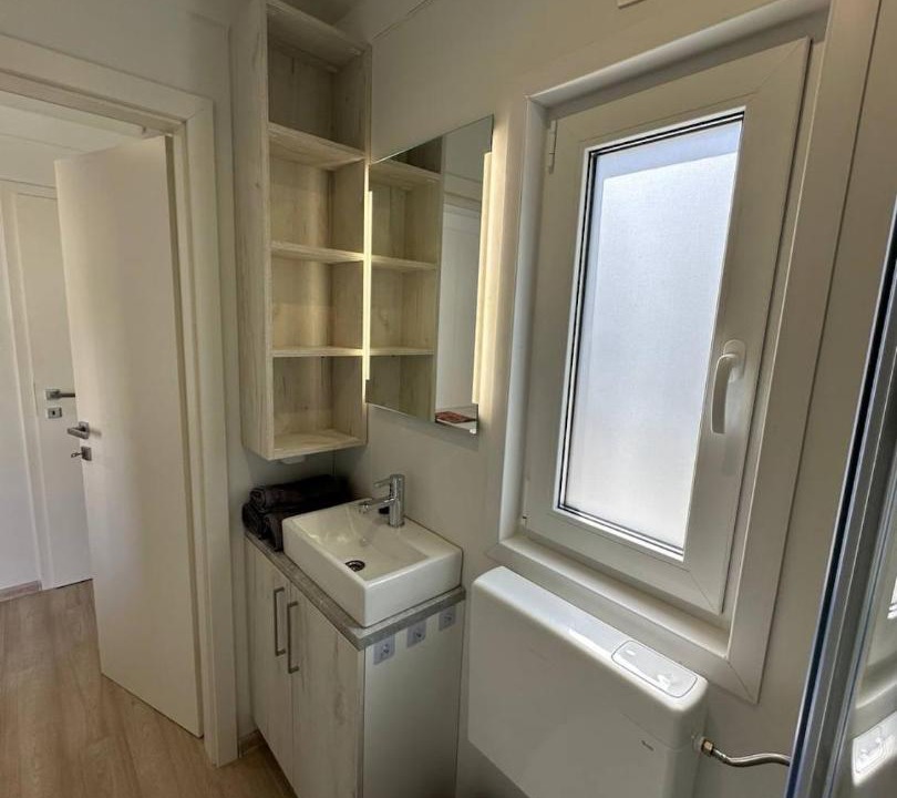 Photo of Bathroom in Agarn