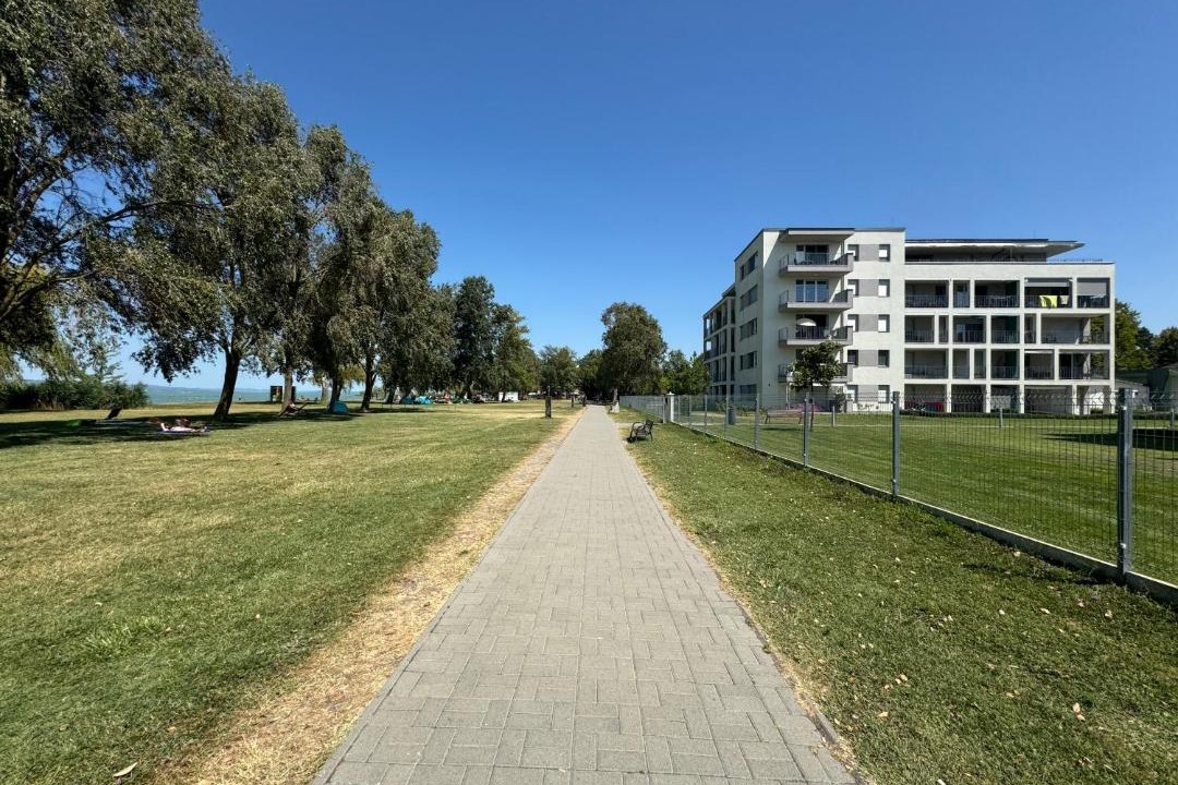 Photo of Others in Balatonlelle