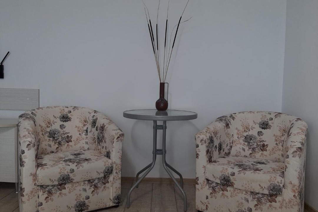 Photo of Livingroom in Tulcea