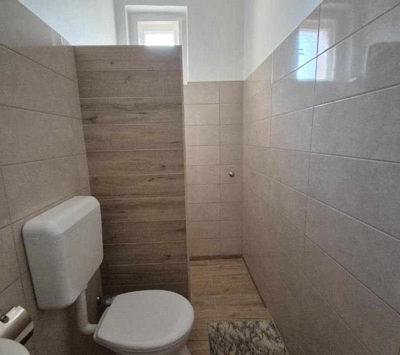 Photo of Bathroom in Kerekegyhaza