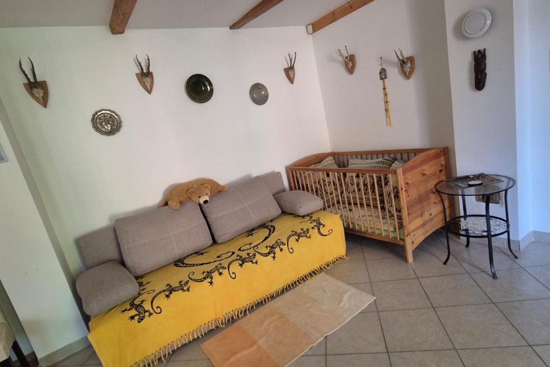 Photo of Livingroom in Kerekegyhaza