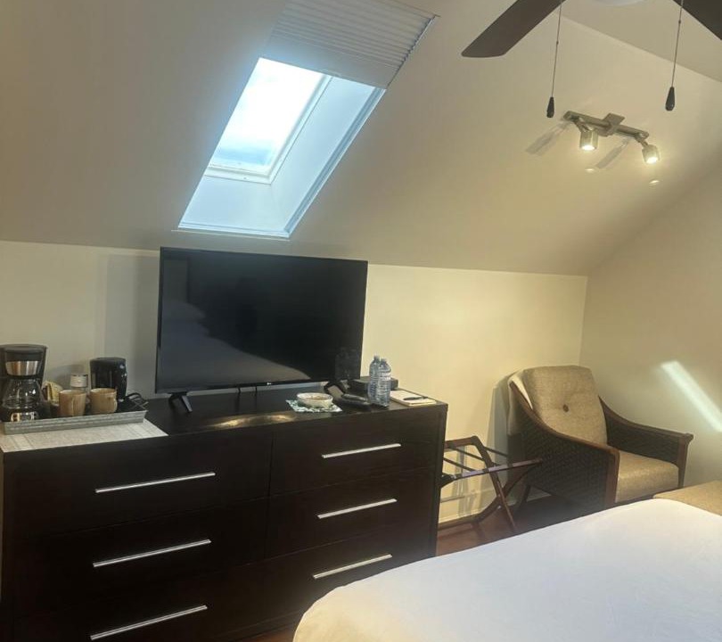 Photo of Bedroom in Southwest Mission