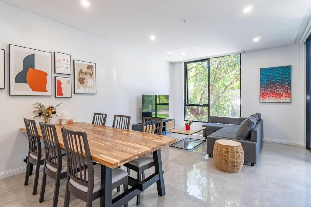 Photo of Livingroom in Zetland