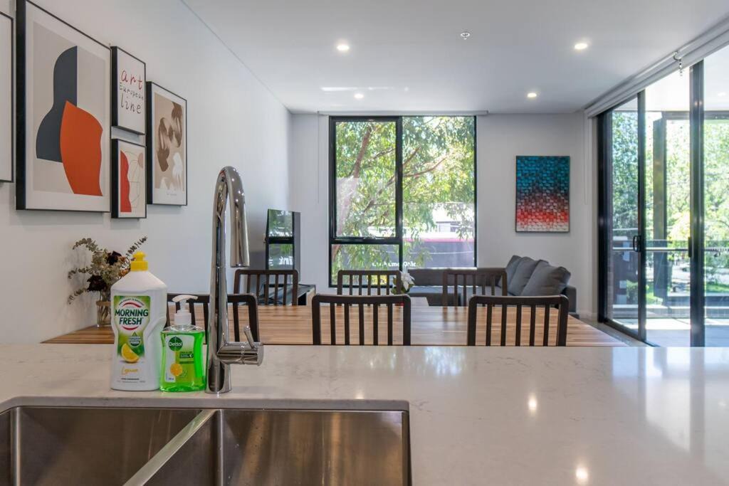 Photo of Livingroom in Zetland