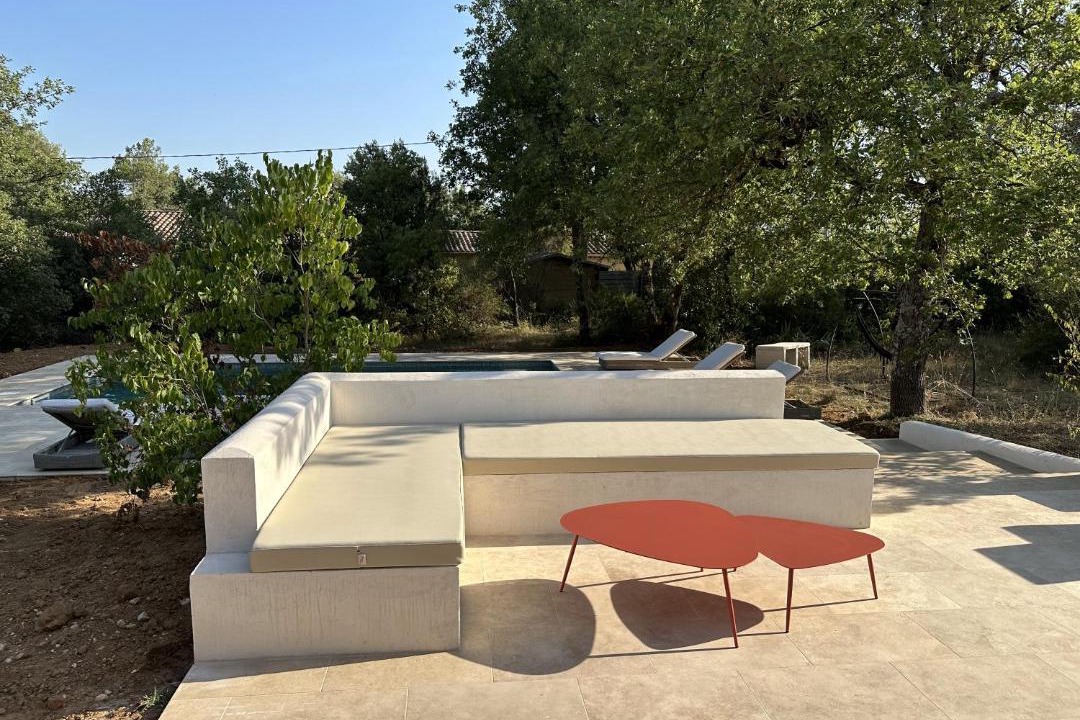 Photo of Others in Saint-Maximin-la-Sainte-Baume