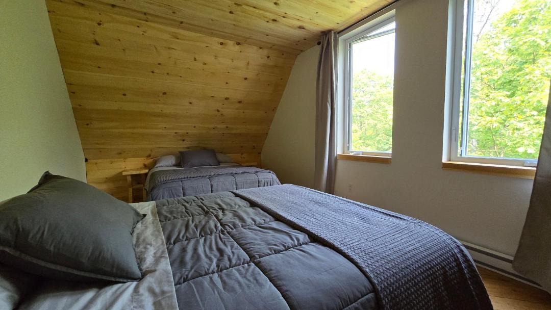 Photo of Bedroom in Bryson