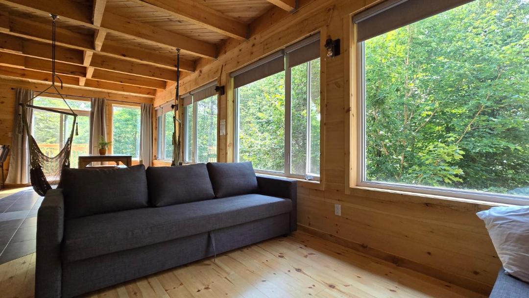 Photo of Livingroom in Bryson