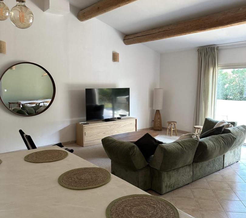 Photo of Others in Saint-Maximin-la-Sainte-Baume
