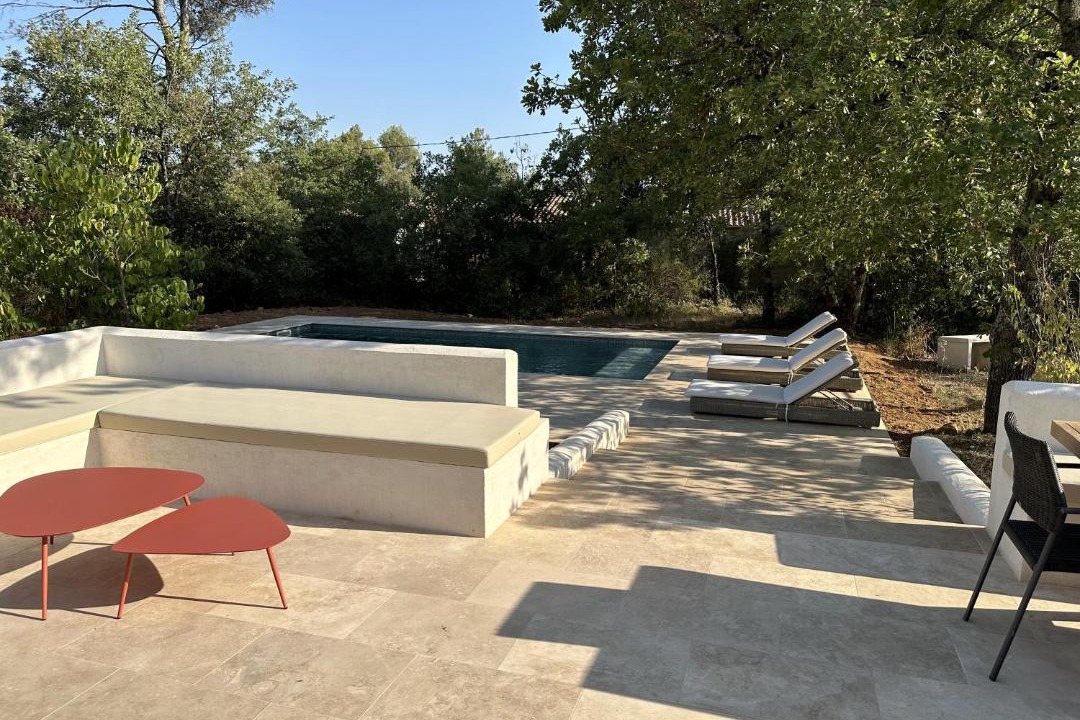 Photo of Others in Saint-Maximin-la-Sainte-Baume