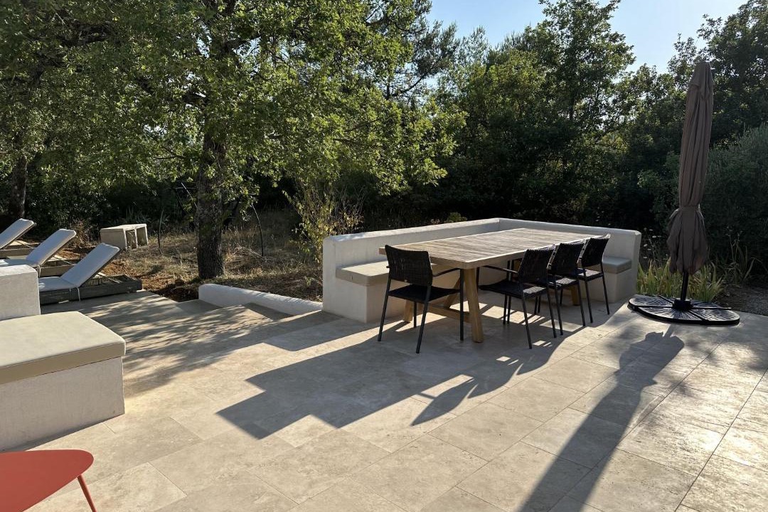 Photo of Others in Saint-Maximin-la-Sainte-Baume
