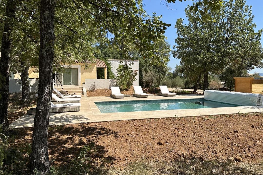 Photo of Others in Saint-Maximin-la-Sainte-Baume