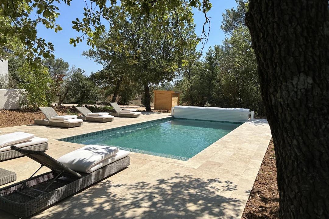 Photo of Others in Saint-Maximin-la-Sainte-Baume