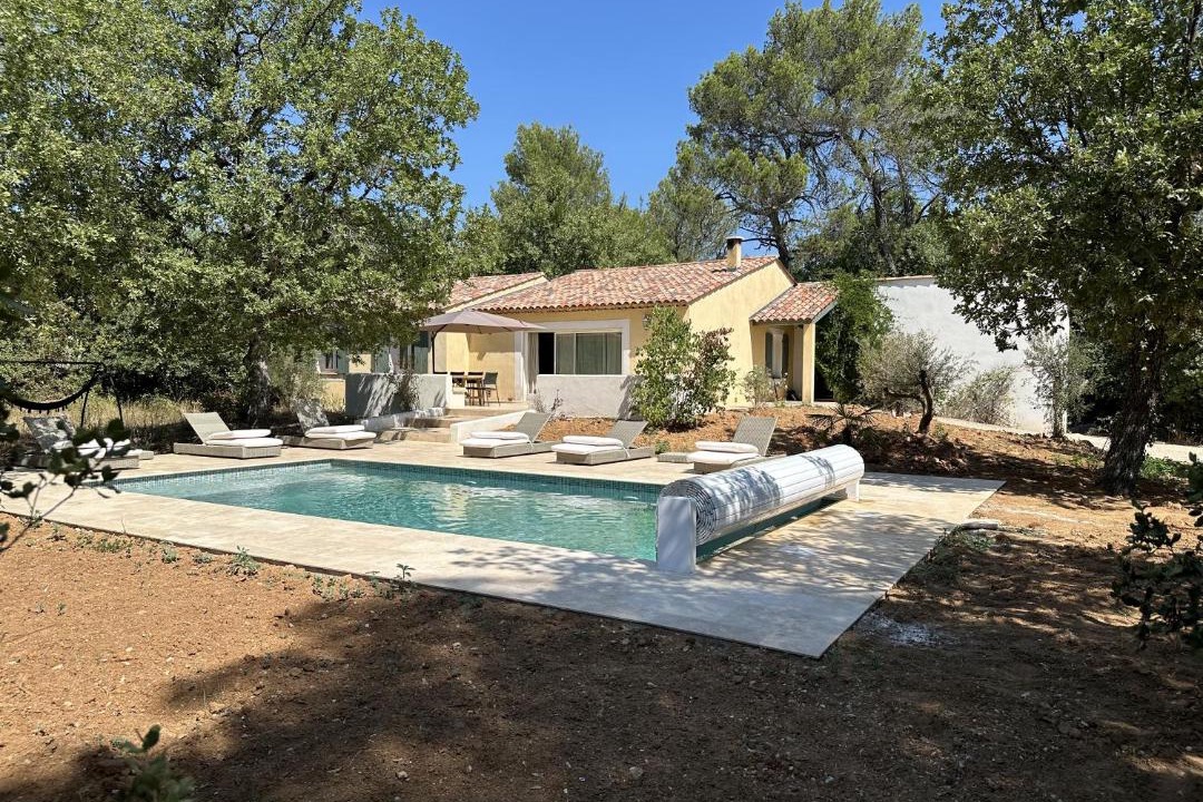 Photo of Others in Saint-Maximin-la-Sainte-Baume