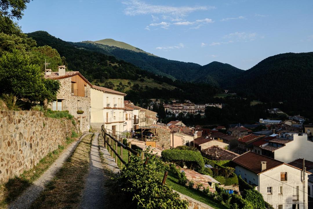 Photo of Others in Ribes De Freser