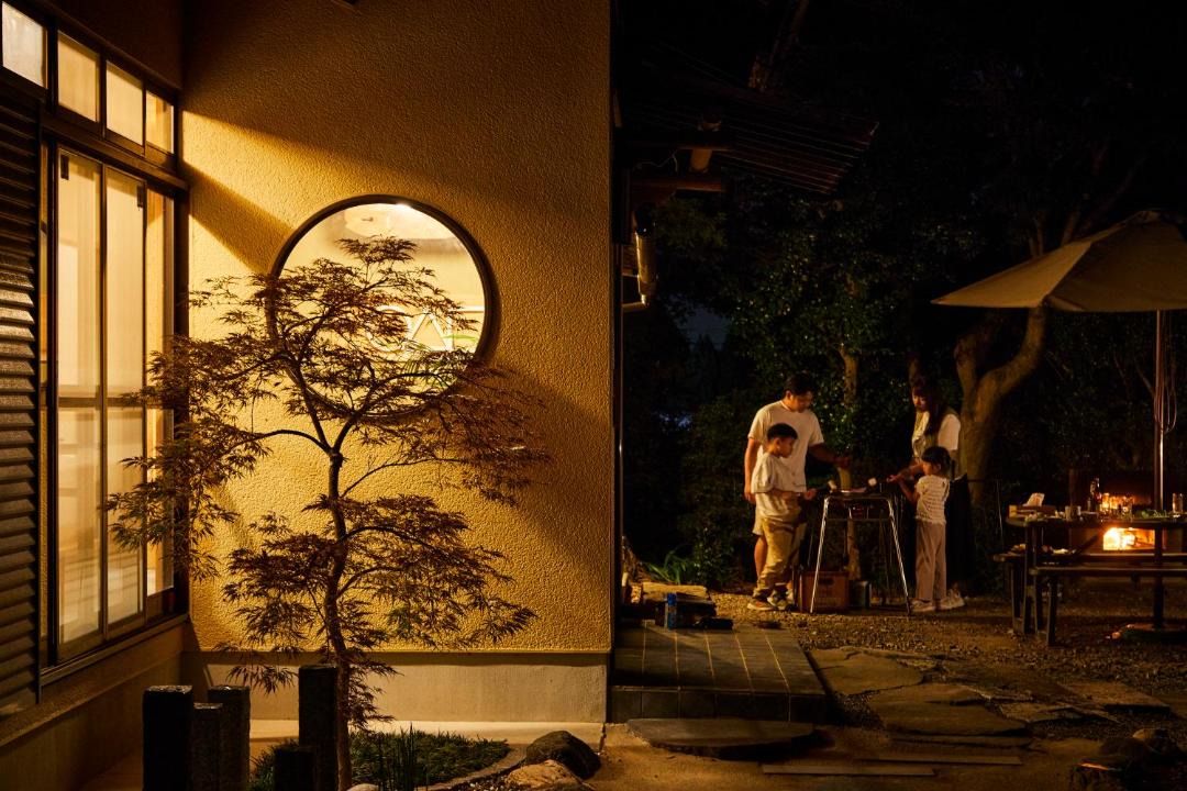 Photo of Others in Chiyoda