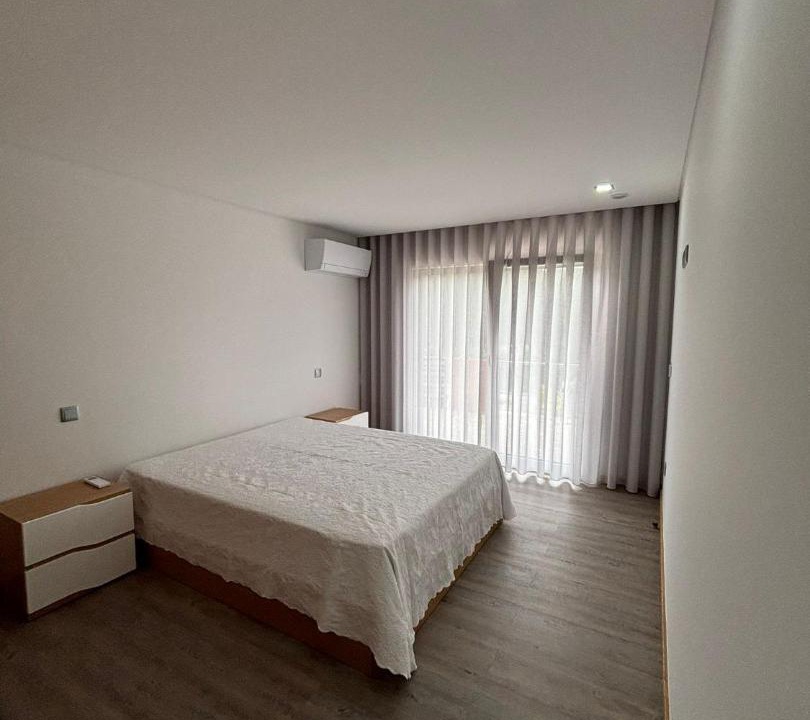Photo of Bedroom in Molares