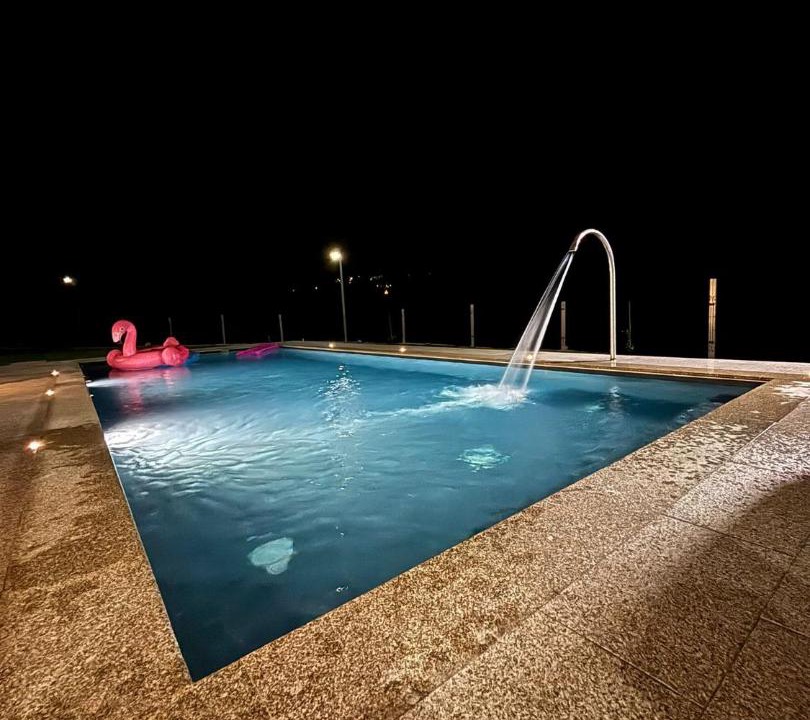 Photo of Outdoor in Molares