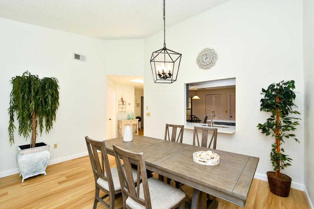 Photo of Livingroom in Sarasota