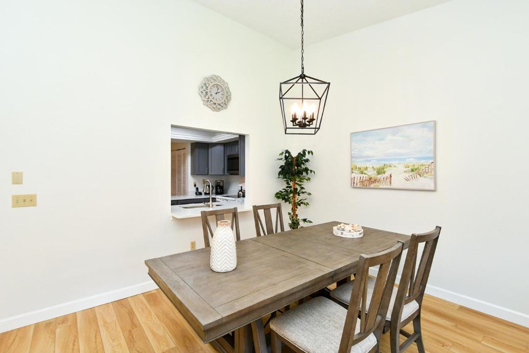 Photo of Kitchen in Sarasota