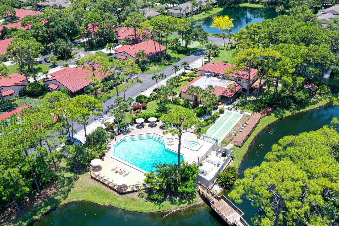 Photo of Outdoor in Sarasota