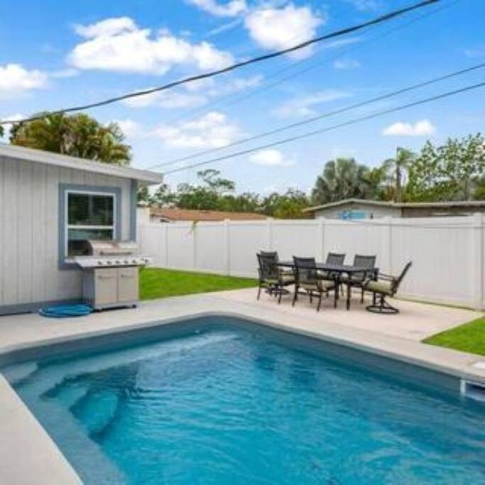 Photo of Others in Riverview Estates
