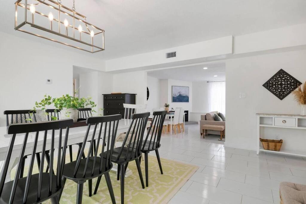 Photo of Others in Riverview Estates