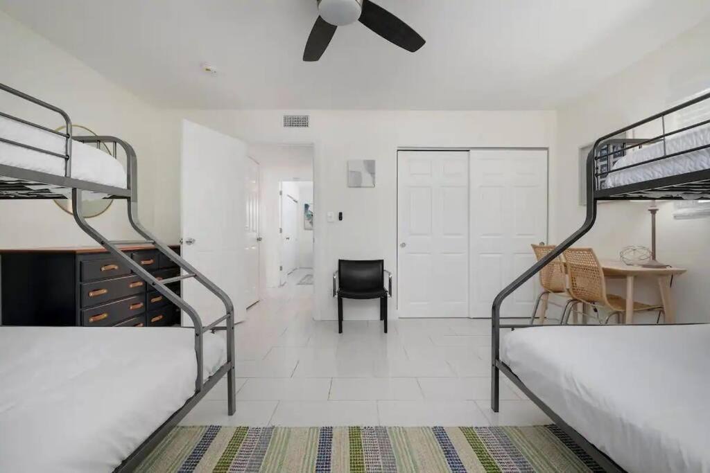 Photo of Bedroom in Riverview Estates