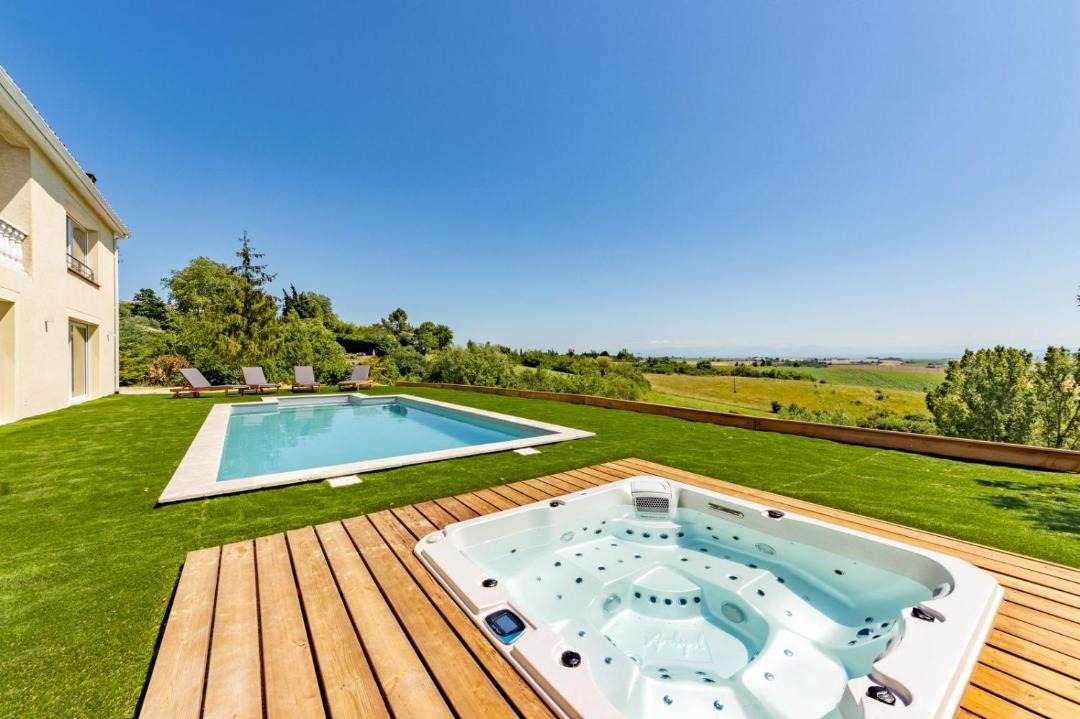 Photo of Outdoor in Auterive