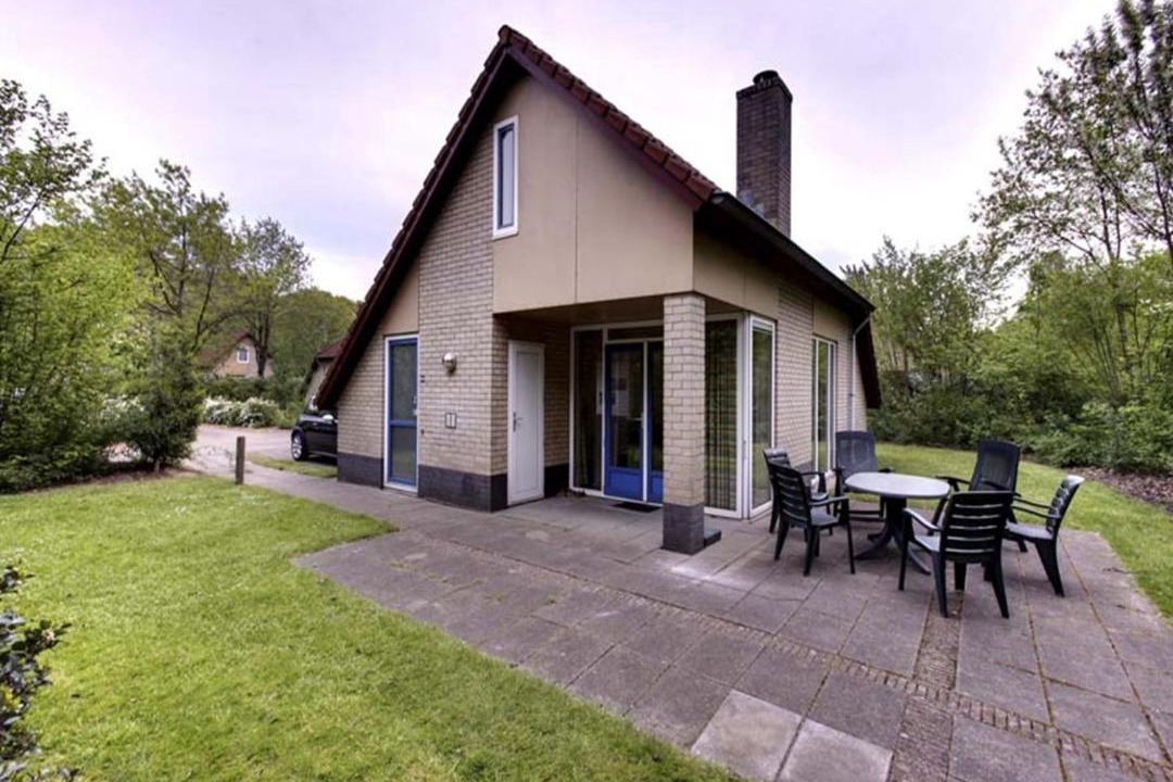 Photo of Others in Municipality of Dalfsen