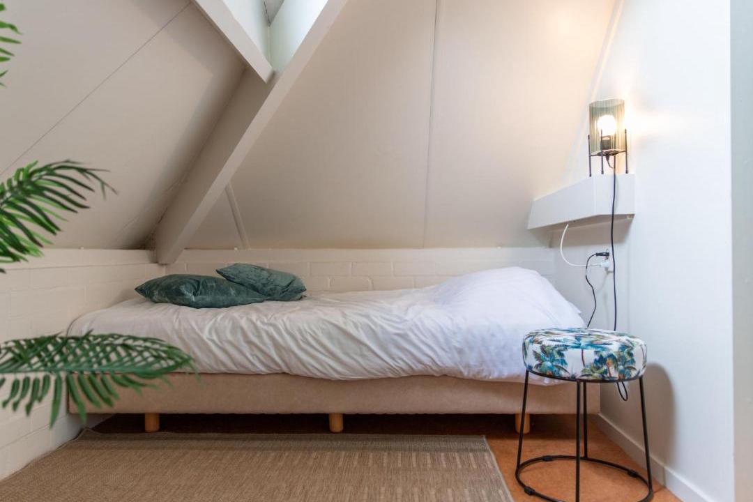 Photo of Bedroom in Municipality of Dalfsen