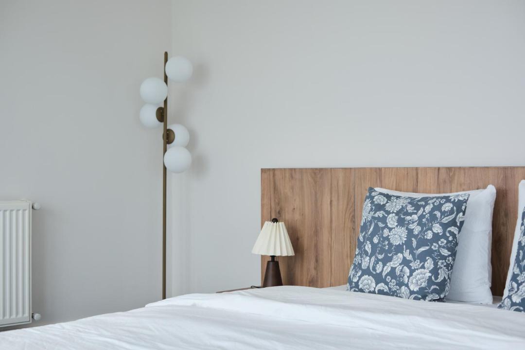 Photo of Bedroom in Kabatas