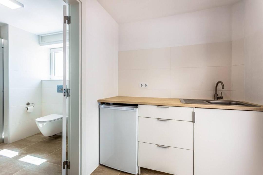 Photo of Bathroom in Alporchinhos