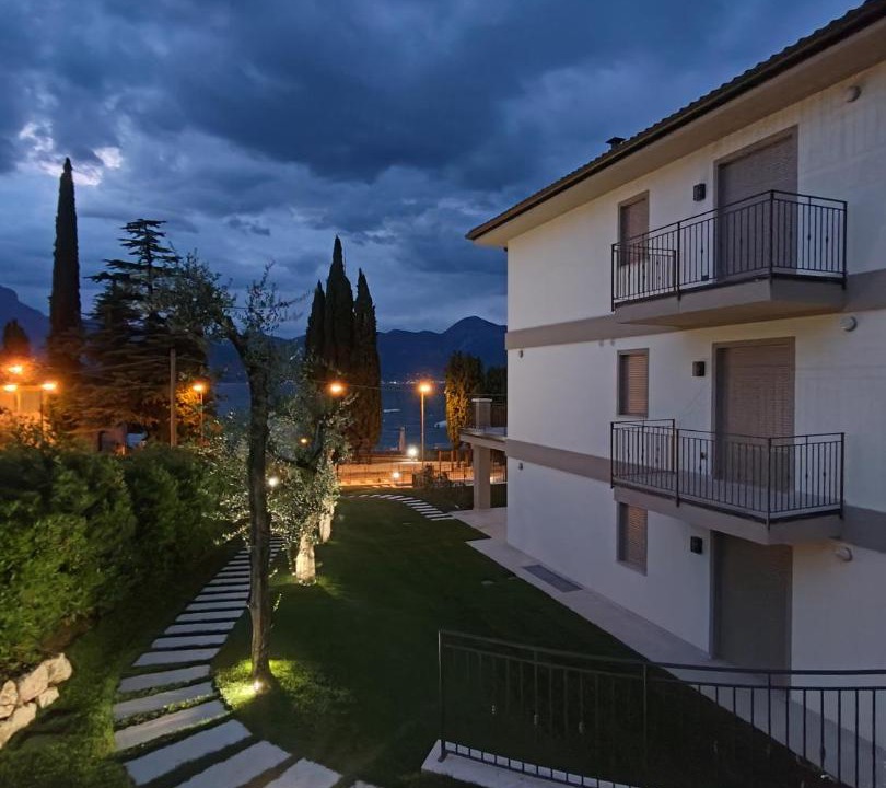 Photo of Others in Torri del Benaco
