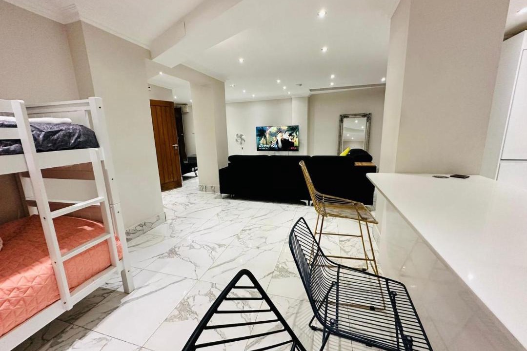 Photo of Bedroom in Sudbury