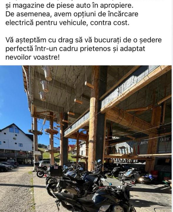 Photo of Others in Ranca