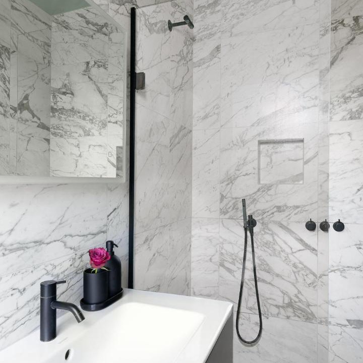 Photo of Bathroom in Windsor City Centre