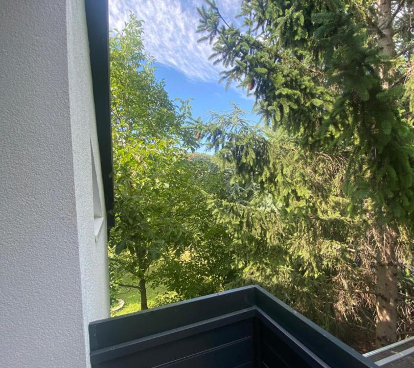 Photo of Patio Balcony in Vonyarcvashegy