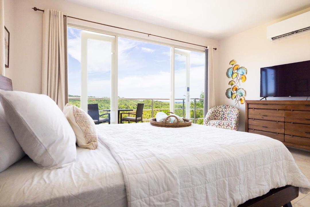 Photo of Bedroom in Rio Grande