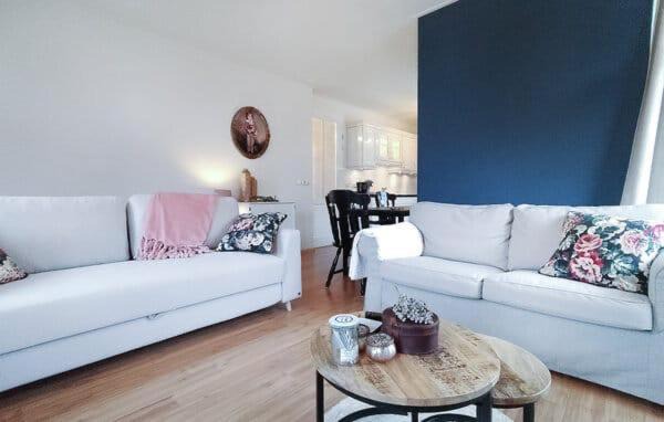 Photo of Livingroom in Hulshorst