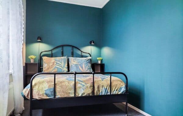 Photo of Bedroom in Hulshorst